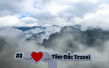 Việt Nam tôi yêu